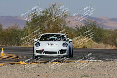 media/Oct-26-2024-PCA San Diego (Sat) [[0170280c40]]/1-Red Group/Session 3 (Turn 3)/